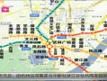 日本地铁运营时间，日本地铁运营时间表