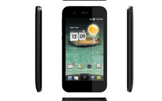 lg g2显示运营商，lg手机运营商
