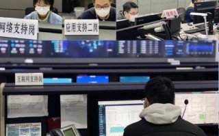 银行运营维护岗位，银行运营维护岗位职责
