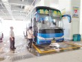 江门站运营了吗，江门站开通了吗