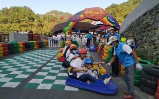 湖北交投鄂东运营公司，湖北交投鄂东运营公司官网