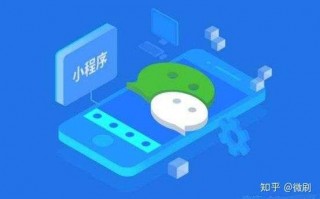 论坛运营方案，论坛运营方案怎么写