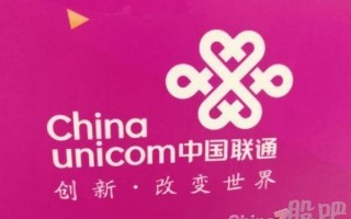 五八到家的运营专员，58到家的运营专员是做什么的