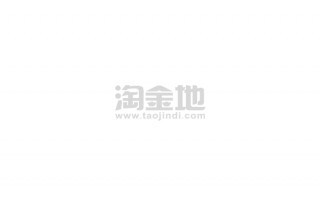 app开发代运营，app开发需要哪些技术