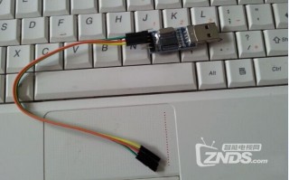 运营商的机顶盒破解，运营商的机顶盒破解了怎么办