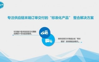 网点运营标准化，网点运营标准化管理评价的原则包括