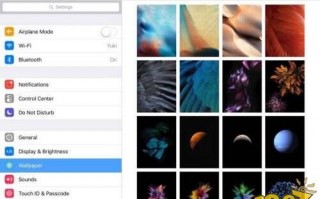 ios9运营商补丁，cydia运营商补丁