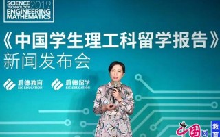 运营副总监 英文，运营副总监英文缩写