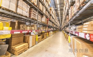 海外仓库运营，海外仓库运营的评价指标包括