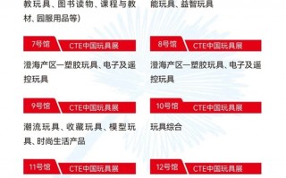 展会运营思路，展会运营思路怎么写