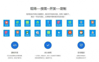 淘宝运营技能，淘宝运营主要做些什么