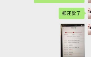 Ucar优卡运营中心，ucar优卡官网