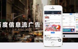 微淘如何外包运营，微淘如何外包运营赚钱