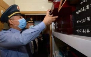 如何理解运营管理，如何理解运营管理在企业组织中的核心作用