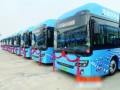 佛山公交运营时间，佛山公交运营时间查询