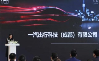 重庆 代运营，重庆代运营公司有哪些
