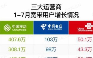 (固网运营商，固网运营商限速