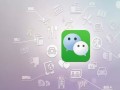 微信运营学多长时间，微信运营学多长时间能学会