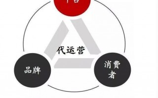 金华电商代运营，金华电商代运营公司排名