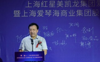 沃尔玛运营模式优势，沃尔玛运营模式的优缺点