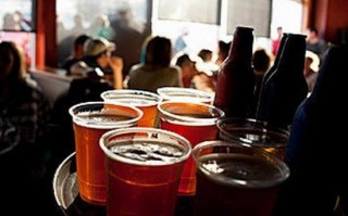 酒运营，酒运营商是什么意思？