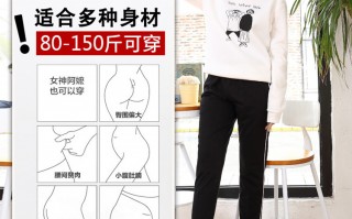 服装店铺运营流程，服装店铺运营流程图