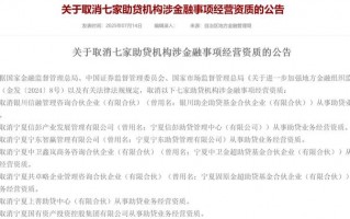 宁夏国有投资运营公司，宁夏国有投资运营公司招聘公告