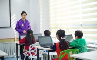 游戏运营 培训，游戏运营培训班