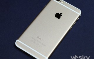 iphone6 运营商日文，苹果手机运营商显示日文