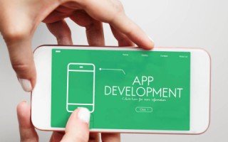 运营APP费用，运营一款app的费用