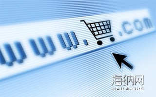 上海818运营时间，上海818广场