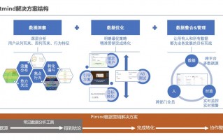 pt运营，PT运营是什么岗位