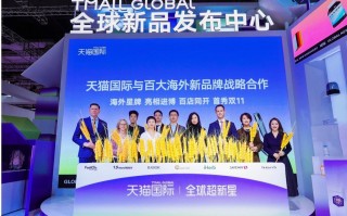 苏州江海河品牌运营，苏州江海河品牌运营公司