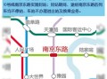 上海1号线运营，上海1号线运营时间表