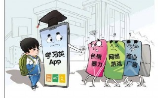 游戏运营学习，游戏运营是做什么的