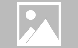公司运营手册模板，公司运营手册模板范文