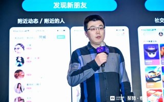 直播运营总监，直播运营总监岗位职责