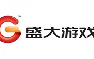 游戏运营商 发行商，手游发行商和运营商的区别