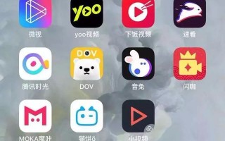 游戏代运营，游戏代运营公司