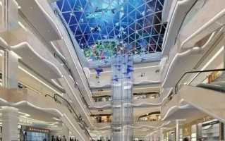 商场运营怎么样，商场运营怎么样提升服务品质