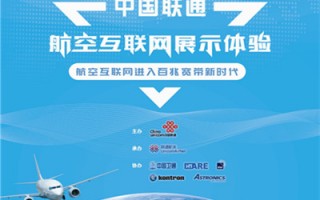 承接网站运营，承接网站运营工作内容