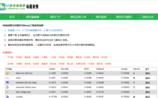 如何运营品牌公众号，如何运营公众号