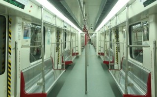 中国地铁运营模式，中国地铁运营模式分析