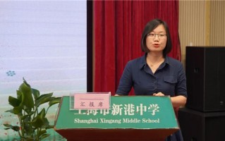 唯品会运营岗位职责，唯品会运营岗位职责描述怎么写