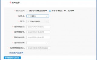 电子商务代运营合作协议，电子商务运营主要做什么工作