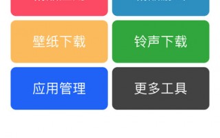 影咖运营软件，影咖运营软件有哪些