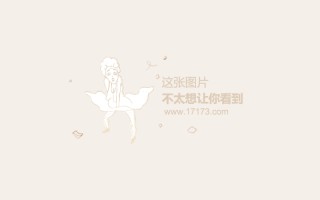 游戏运营 统计，游戏运营是做什么的