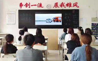 艺术学校网络运营，艺术学校网络运营方案