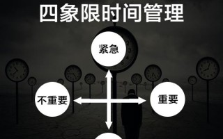 运营方向是什么，运营方向是什么意思
