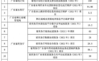软件公司运营计划书，软件公司运营计划书范文